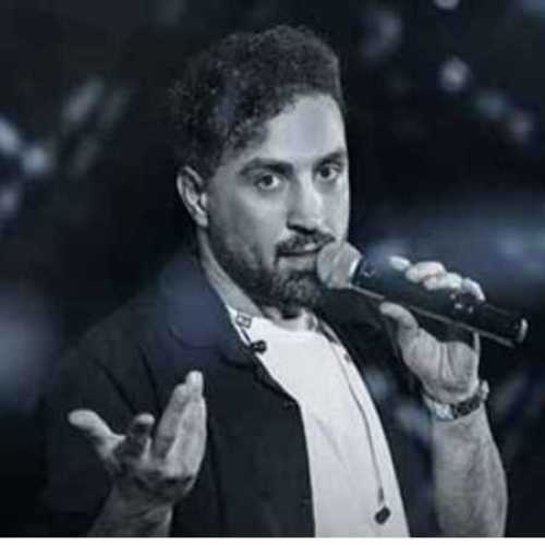 احمد سلو و اشکان کریمخانی روانی