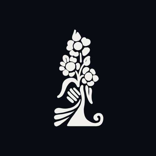 بامداد خیال پایانی خوش