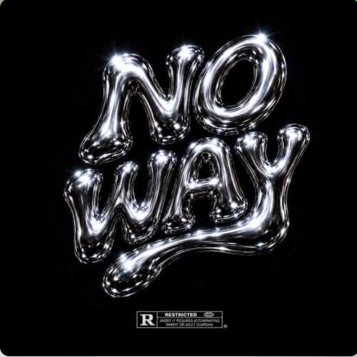 کسی No Way
