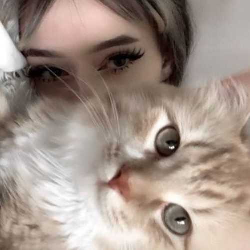 هوش مصنوعی دخلک لا صدای زن عربی