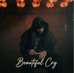 دانلود آهنگ ممزی به نام Beautiful Cry دانلود آهنگ ممزی به نام Beautiful Cry