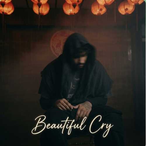 ممزی Beautiful Cry