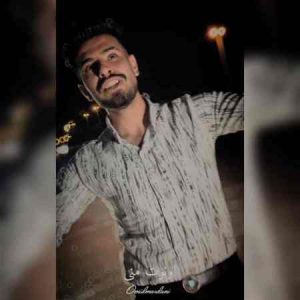 دانلود آهنگ امید مردانی به نام اونوت منی