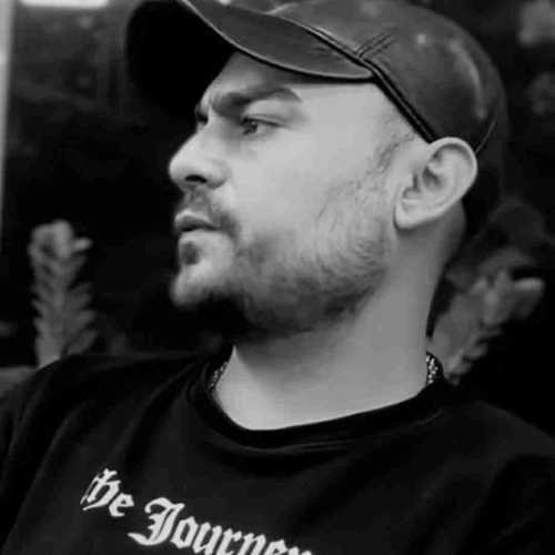 روح الله کرمی نماز میت مه و قبله ی چویل تو