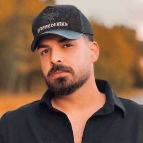 شاهان شاید یه 