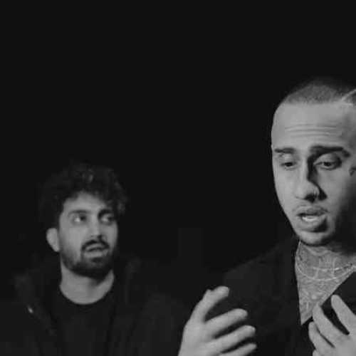 شایان یو تو ببین من بلدم خوبم بلدم عاشقت کنم