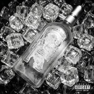 دانلود آهنگ ویناک به نام جین Gin