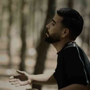 دانلود آهنگ مجید حاتمی به نام پیاده رو دانلود آهنگ مجید حاتمی به نام پیاده رو