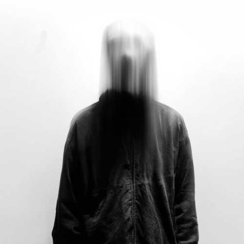 امیر تتلو و رضا پیشرو و مسلک و شایع و مسین ذات پنهان