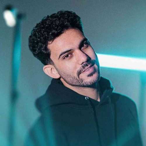 پیام عباسی عشق مه هرزه نبود نبود گردنش کبود