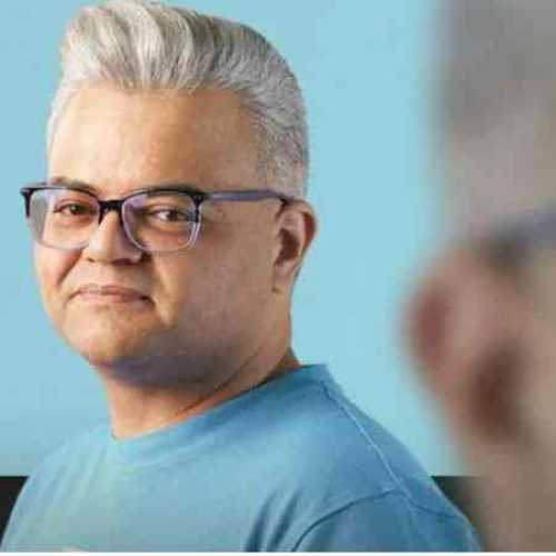 افشین آذری اولرم ها