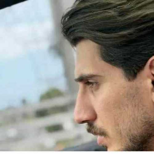 عرفان پند سجده کم و محرابه قشنگ چویل تو