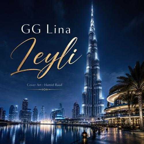 GG Lina Leyli