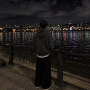 دانلود آهنگ کتی گربی به نام Esena Mono