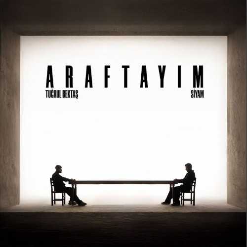 سیام ARAFTAYIM