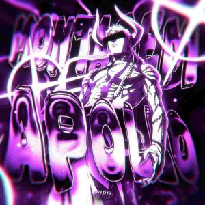 دانلود آهنگ schwvfty به نام فانک montagem apollo