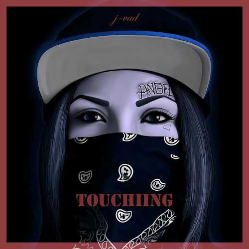 vad touching