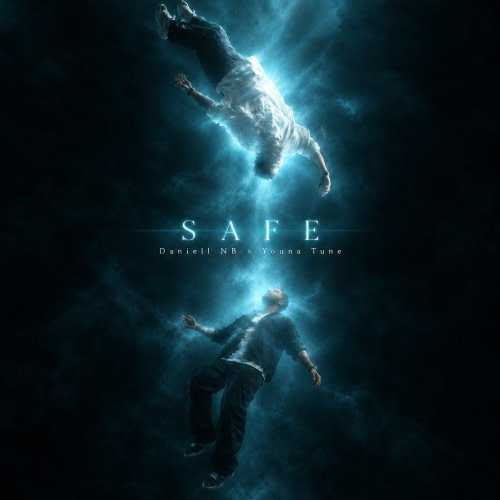 دانیال ان بی Safe