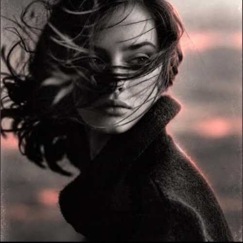 گولسوی دیپ Far Away