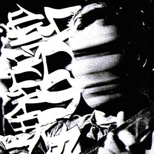 lyke فانک dark night funk